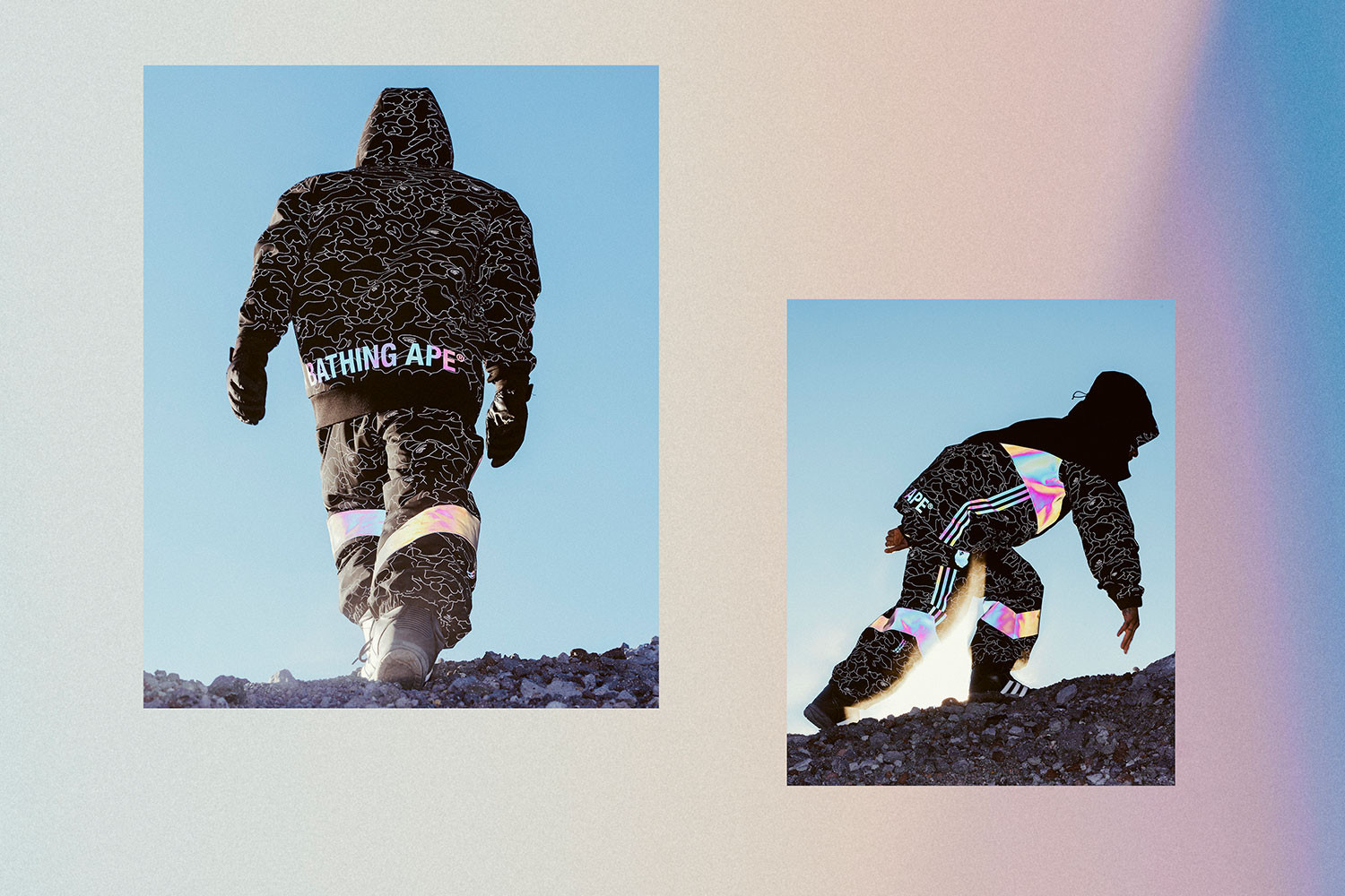 2018_10_bape-adidas-snowboarding-collaboration-release-date-021.jpg