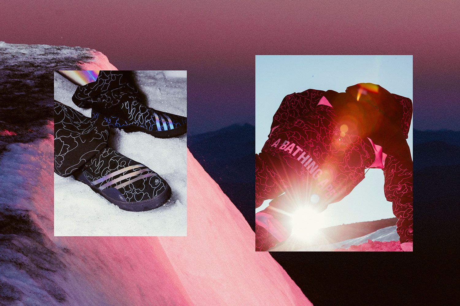 2018_10_bape-adidas-snowboarding-collaboration-release-date-023.jpg