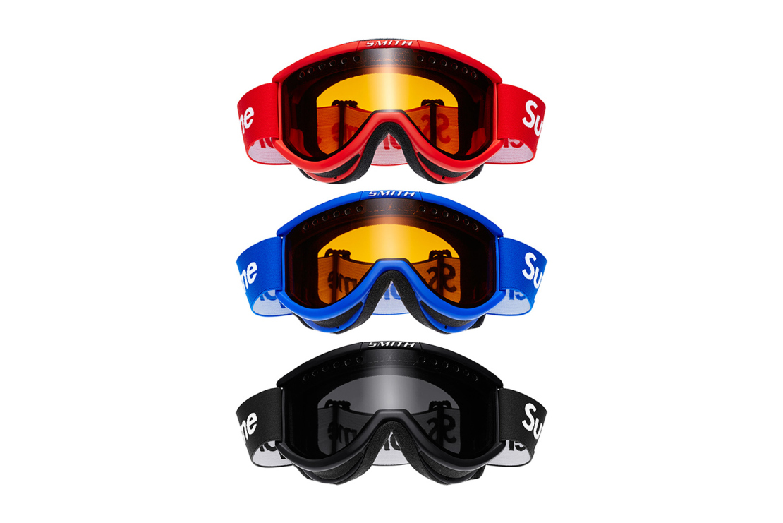 supreme-smith-cariboo-otg-ski-goggles-1.jpg