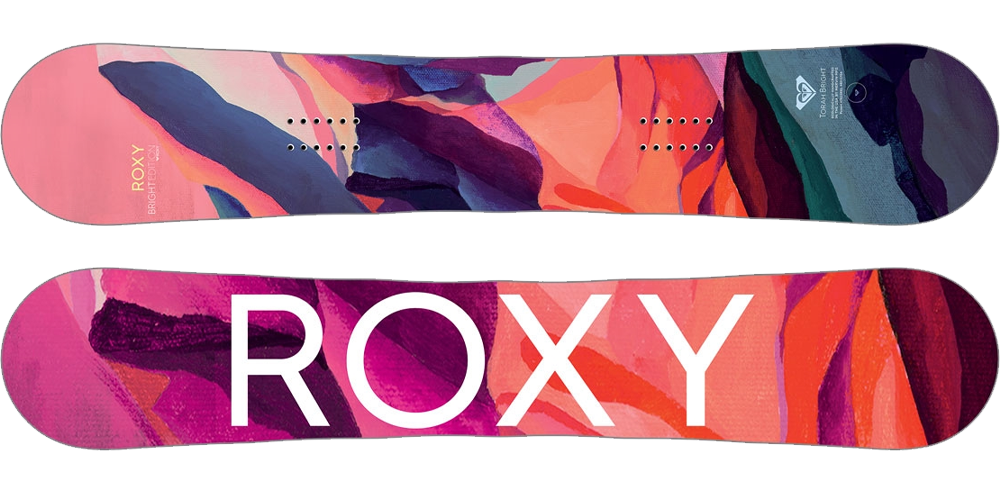 ROXY-Torah-Bright.png