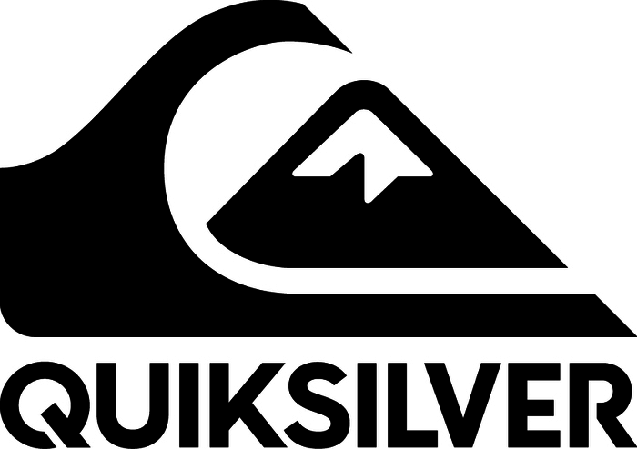 Quiksilver_Logo_Update_2015.jpg