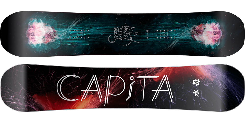 CAPITA-Spacemetal-Fantasy.png