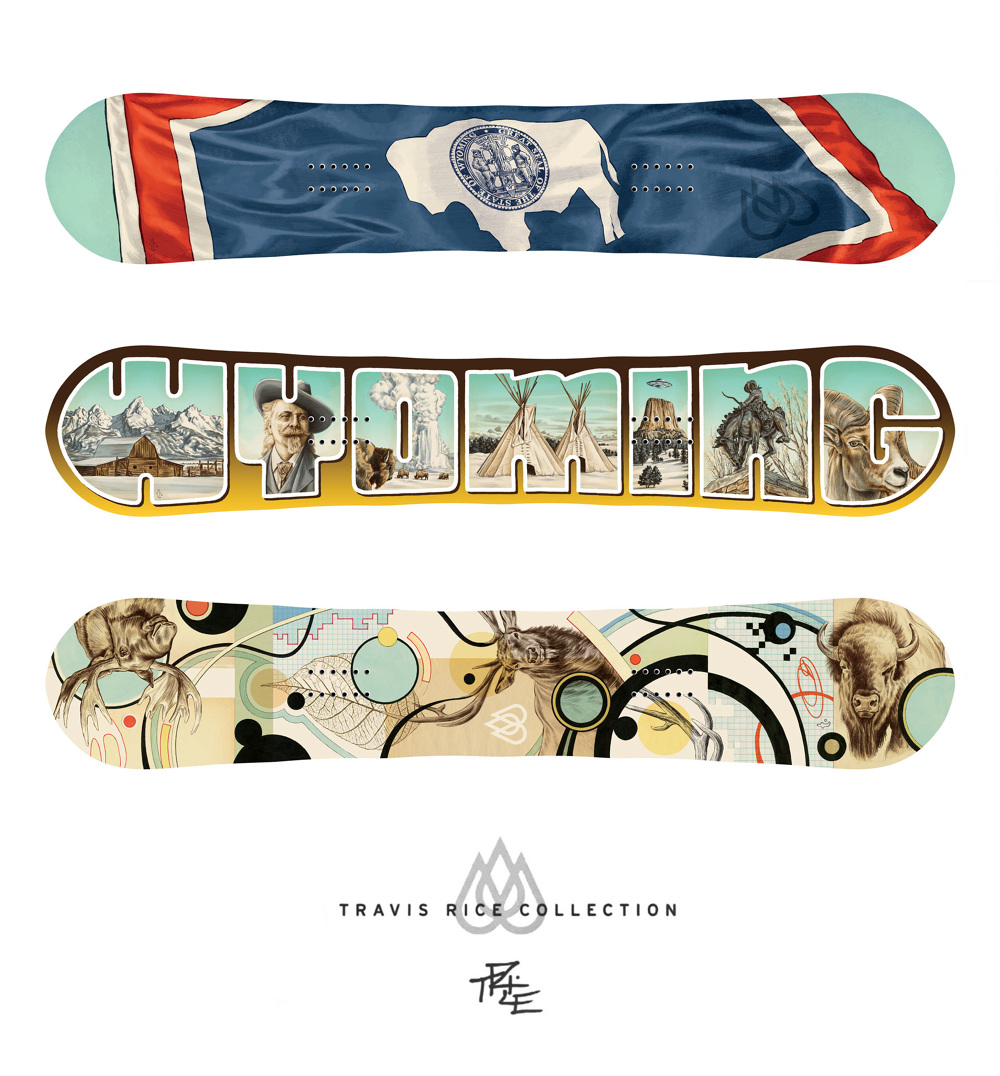 WYOBOARDS_TRICECOLLECTION_2_1000.jpg