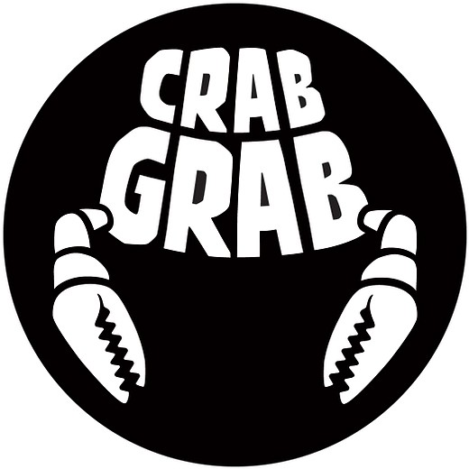crabgrab_big_c8fa335905.jpg