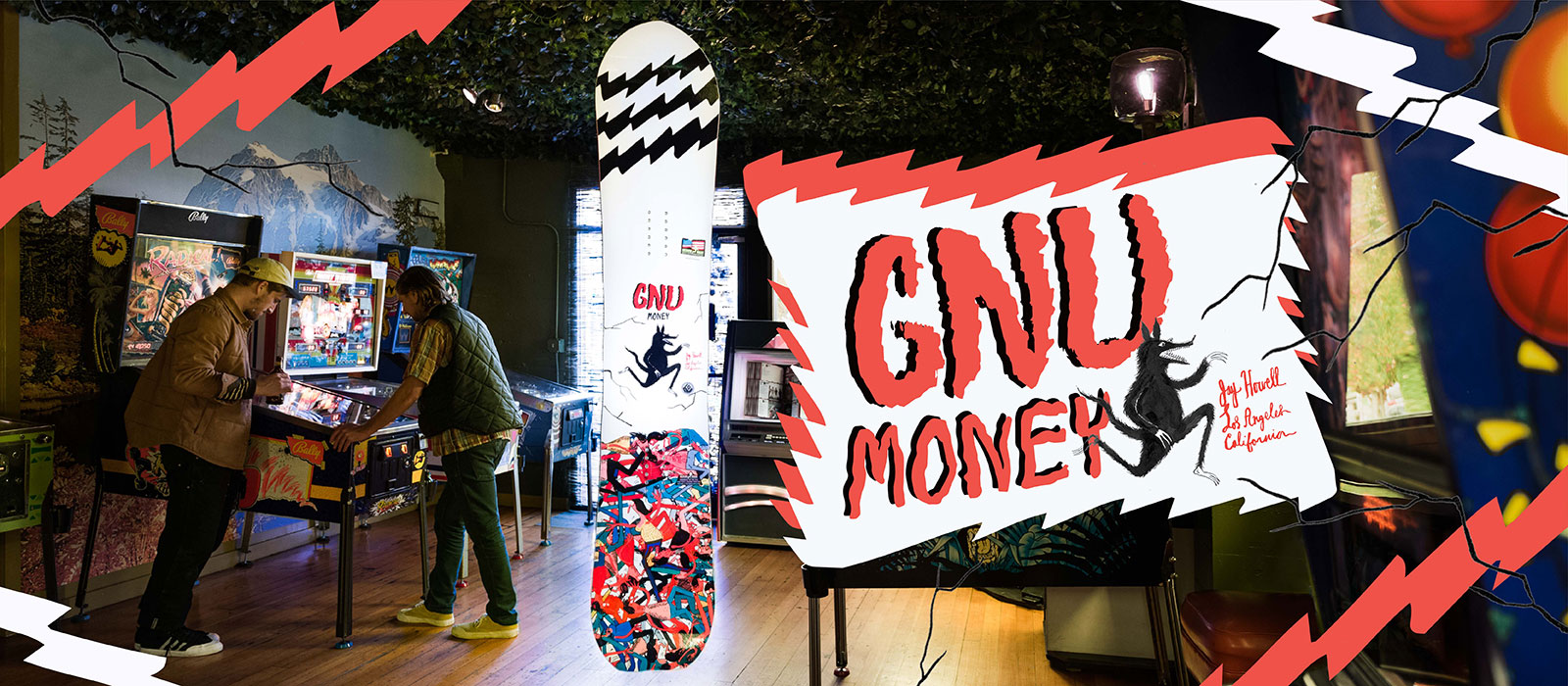 gnu-money-snowboard.jpg