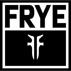 FRYE_logo.gif