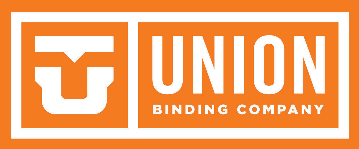 union-logo.jpg