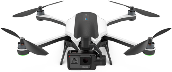 karma-drone-main-600x252.png