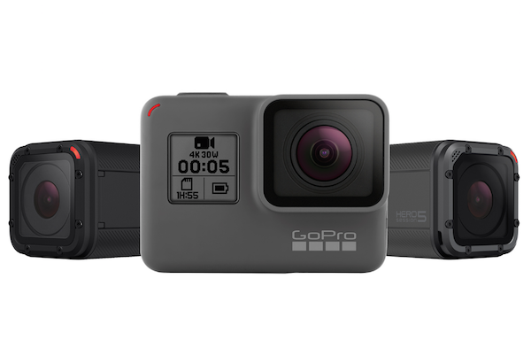 GoPro_session5.png