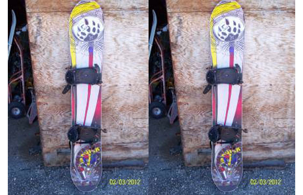 snowboard-37.jpg