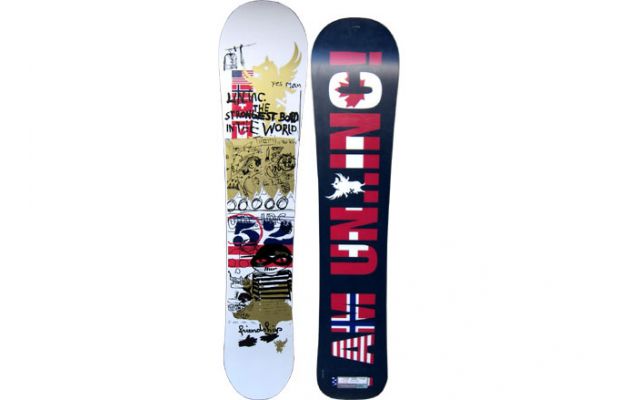 snowboard-28.jpg